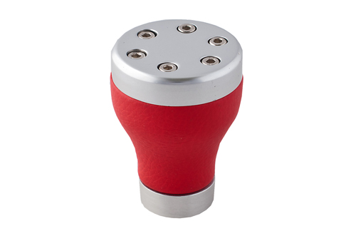 Shift knob GK-080